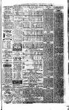 Uxbridge & W. Drayton Gazette Saturday 28 January 1865 Page 3
