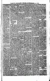 Uxbridge & W. Drayton Gazette Saturday 28 January 1865 Page 5