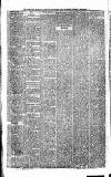 Uxbridge & W. Drayton Gazette Saturday 28 January 1865 Page 6