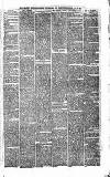 Uxbridge & W. Drayton Gazette Saturday 28 January 1865 Page 7