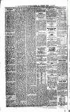 Uxbridge & W. Drayton Gazette Saturday 28 January 1865 Page 8