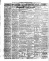 Uxbridge & W. Drayton Gazette Saturday 04 February 1865 Page 2