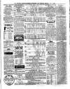 Uxbridge & W. Drayton Gazette Saturday 04 February 1865 Page 3