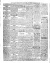 Uxbridge & W. Drayton Gazette Saturday 04 February 1865 Page 4