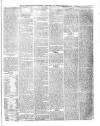 Uxbridge & W. Drayton Gazette Saturday 04 February 1865 Page 5