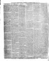 Uxbridge & W. Drayton Gazette Saturday 04 February 1865 Page 6