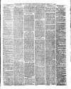 Uxbridge & W. Drayton Gazette Saturday 04 February 1865 Page 7