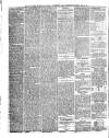 Uxbridge & W. Drayton Gazette Saturday 04 February 1865 Page 8