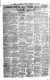 Uxbridge & W. Drayton Gazette Tuesday 07 February 1865 Page 2