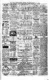 Uxbridge & W. Drayton Gazette Tuesday 07 February 1865 Page 3