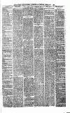 Uxbridge & W. Drayton Gazette Tuesday 07 February 1865 Page 7