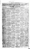 Uxbridge & W. Drayton Gazette Saturday 11 February 1865 Page 2