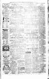 Uxbridge & W. Drayton Gazette Saturday 11 February 1865 Page 3