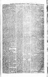 Uxbridge & W. Drayton Gazette Saturday 11 February 1865 Page 5
