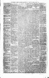 Uxbridge & W. Drayton Gazette Saturday 11 February 1865 Page 6