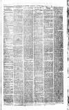 Uxbridge & W. Drayton Gazette Saturday 11 February 1865 Page 7