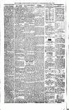 Uxbridge & W. Drayton Gazette Saturday 11 February 1865 Page 8