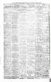 Uxbridge & W. Drayton Gazette Tuesday 14 February 1865 Page 2