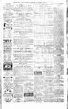 Uxbridge & W. Drayton Gazette Tuesday 14 February 1865 Page 3