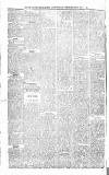 Uxbridge & W. Drayton Gazette Tuesday 14 February 1865 Page 4