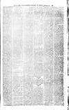 Uxbridge & W. Drayton Gazette Tuesday 14 February 1865 Page 5