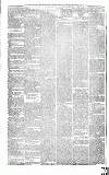 Uxbridge & W. Drayton Gazette Tuesday 14 February 1865 Page 6
