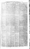 Uxbridge & W. Drayton Gazette Tuesday 14 February 1865 Page 7