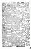 Uxbridge & W. Drayton Gazette Tuesday 14 February 1865 Page 8