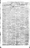 Uxbridge & W. Drayton Gazette Tuesday 21 February 1865 Page 2