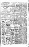 Uxbridge & W. Drayton Gazette Tuesday 21 February 1865 Page 3