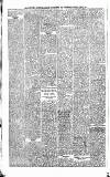 Uxbridge & W. Drayton Gazette Tuesday 21 February 1865 Page 4