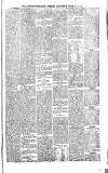 Uxbridge & W. Drayton Gazette Tuesday 21 February 1865 Page 5