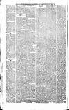 Uxbridge & W. Drayton Gazette Tuesday 21 February 1865 Page 6