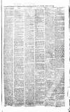 Uxbridge & W. Drayton Gazette Tuesday 21 February 1865 Page 7