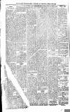 Uxbridge & W. Drayton Gazette Tuesday 21 February 1865 Page 8