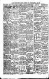 Uxbridge & W. Drayton Gazette Saturday 25 February 1865 Page 2
