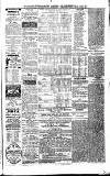 Uxbridge & W. Drayton Gazette Saturday 25 February 1865 Page 3