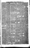 Uxbridge & W. Drayton Gazette Saturday 25 February 1865 Page 5