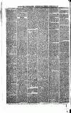 Uxbridge & W. Drayton Gazette Saturday 25 February 1865 Page 6