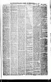 Uxbridge & W. Drayton Gazette Saturday 25 February 1865 Page 7