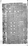 Uxbridge & W. Drayton Gazette Saturday 25 February 1865 Page 8