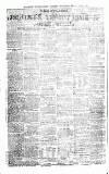 Uxbridge & W. Drayton Gazette Saturday 04 March 1865 Page 2