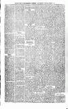 Uxbridge & W. Drayton Gazette Saturday 04 March 1865 Page 4