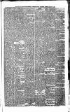 Uxbridge & W. Drayton Gazette Saturday 04 March 1865 Page 5