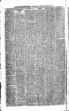 Uxbridge & W. Drayton Gazette Saturday 04 March 1865 Page 6