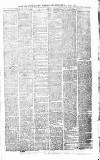 Uxbridge & W. Drayton Gazette Saturday 04 March 1865 Page 7