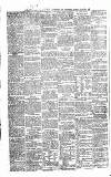 Uxbridge & W. Drayton Gazette Tuesday 07 March 1865 Page 2