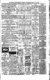Uxbridge & W. Drayton Gazette Tuesday 07 March 1865 Page 3