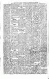 Uxbridge & W. Drayton Gazette Tuesday 07 March 1865 Page 4