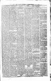 Uxbridge & W. Drayton Gazette Tuesday 07 March 1865 Page 5